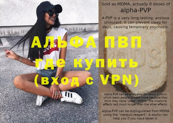винт Дмитриев