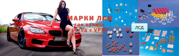 винт Дмитриев