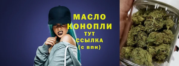 винт Дмитриев