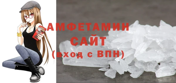 винт Дмитриев