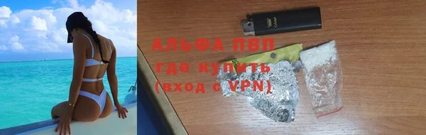 Альфа ПВП Дмитровск