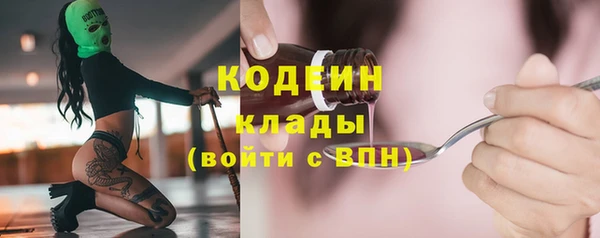 индика Нефтекумск