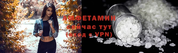 Альфа ПВП Дмитровск