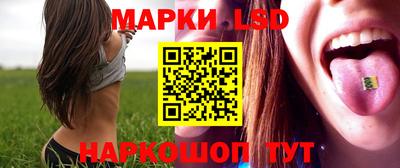 тгк Кандалакша