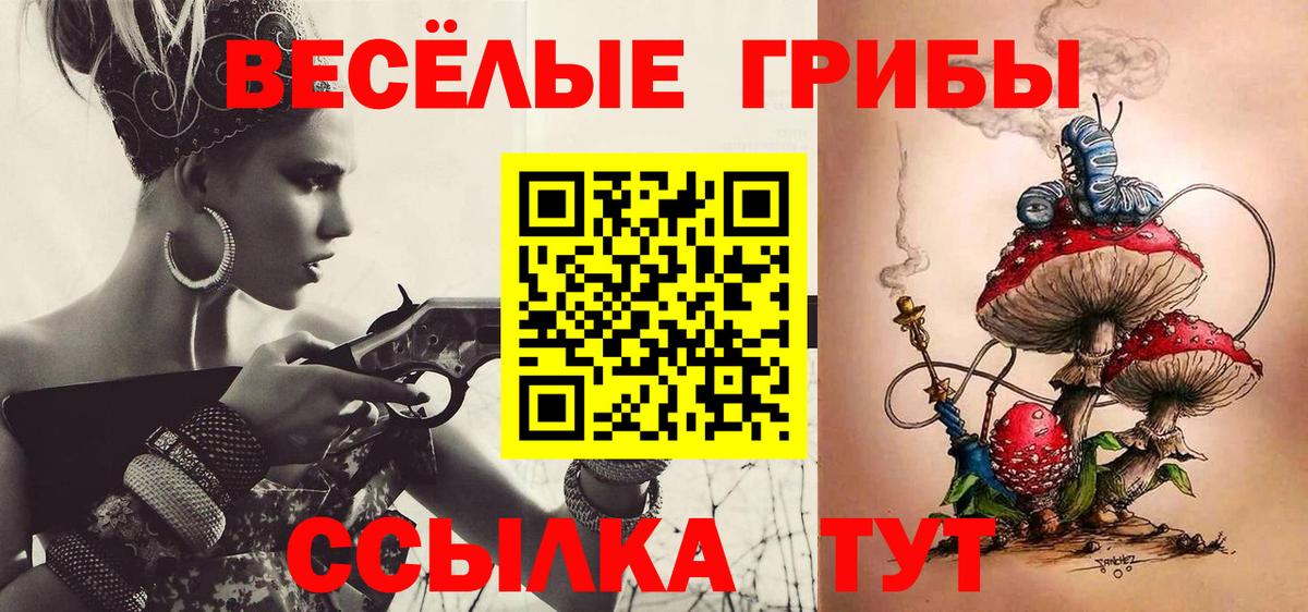Реж  Галлюциногенные грибы Magic Shrooms  цена   Вход с VPN 